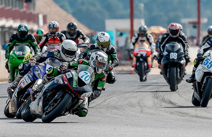 rodada moto circuito rodi 2015