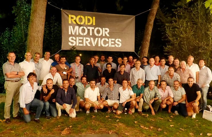 rodimotorservices ranking social 2015