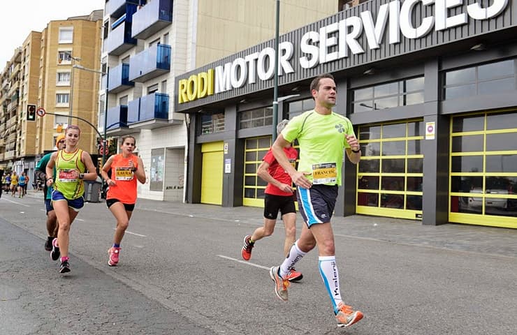 maraton rodi mitja lleida 2015 rodimotorservices