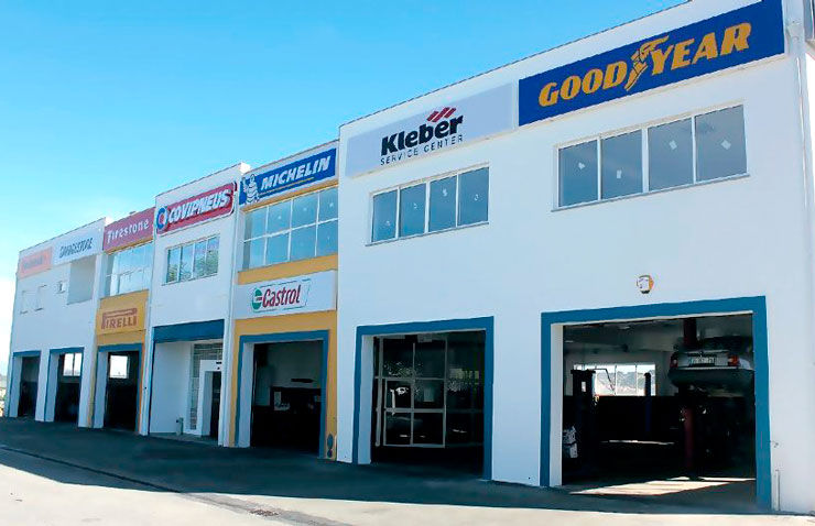 covipneus rodi motor services compra empresas