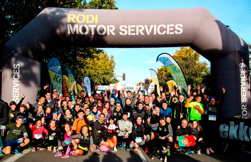 equipo rodi motor services