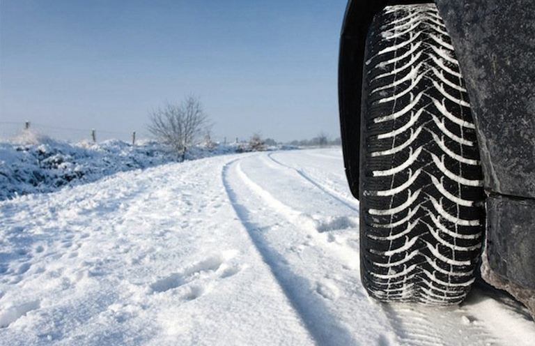 neumaticos invierno consejos secretos