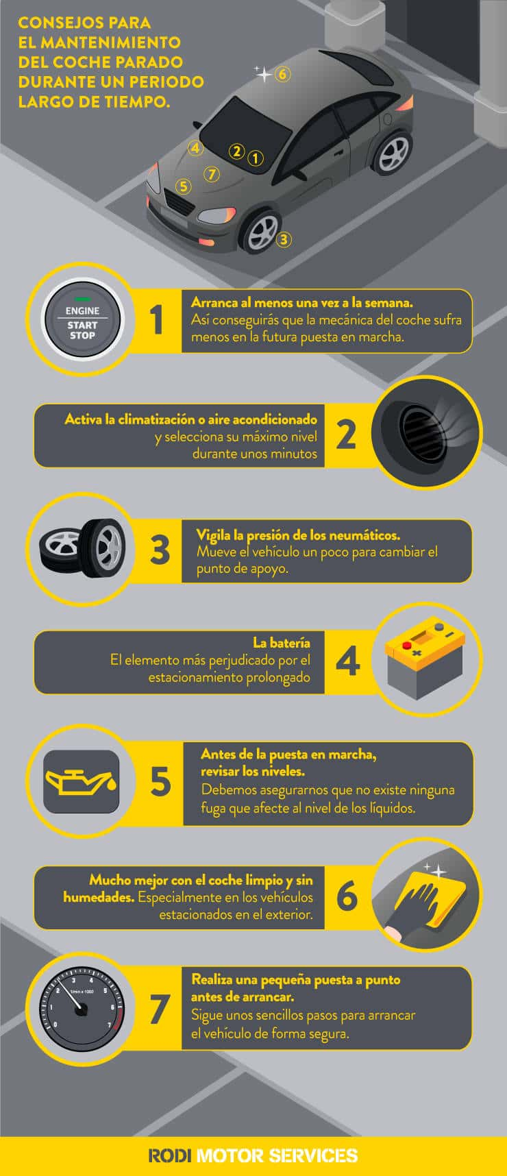 consejos-mantenimiento-coche-parado-tiempo