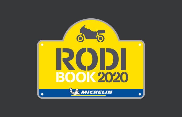 rodibook 2020 presentacion