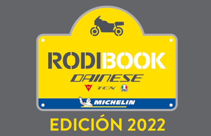 logo-rodibook-2022