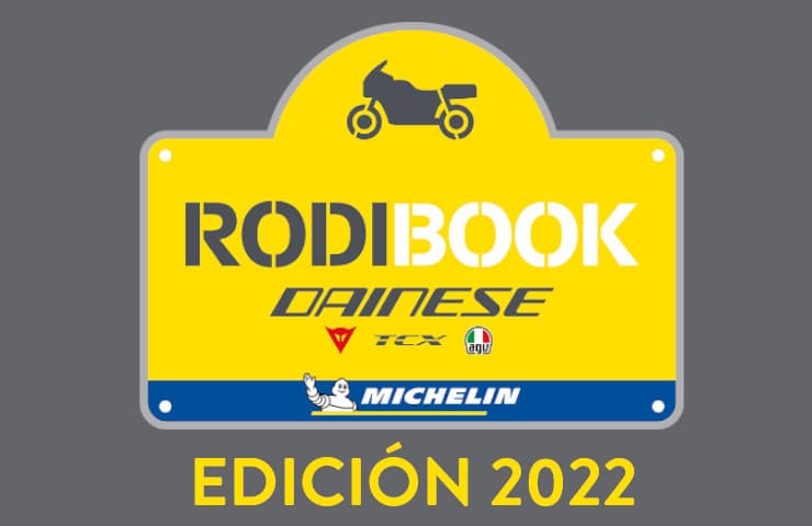 logo-rodibook-2022