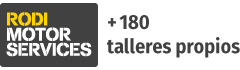 Talleres