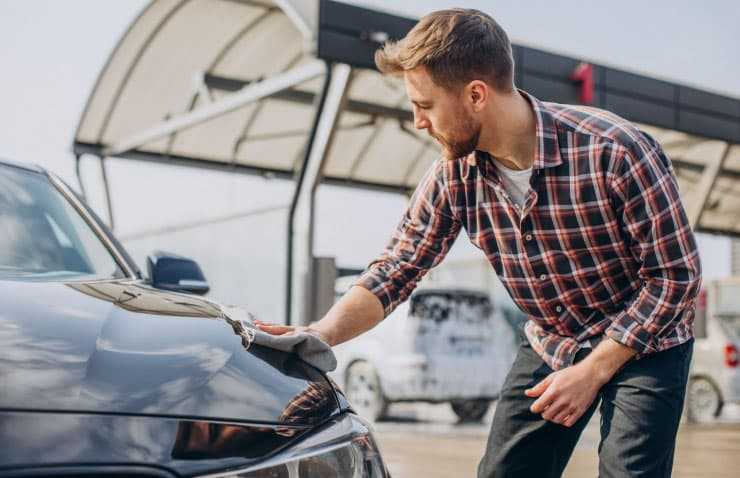 ¿Por qué es crucial realizar una revisión anual de tu turismo?