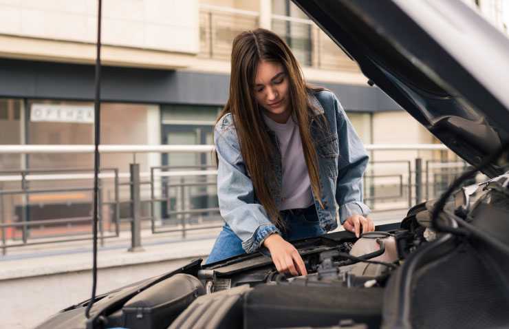 Estos son los 20 mejores blogs de mecánica automotriz en español que puedes leer en 2025