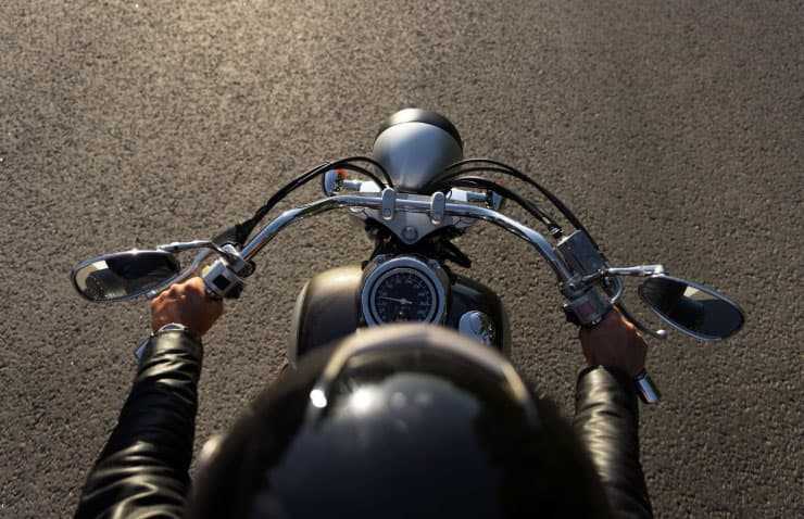 ¿Cómo saber si el embrague de mi moto está fallando?