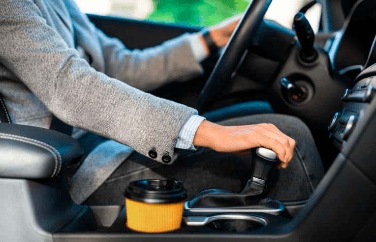 Errores comunes que dañan tu caja de cambios automática (y cómo evitarlos)