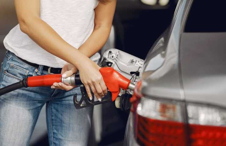 Guía práctica: cómo cuidar los inyectores del coche y evitar averías
