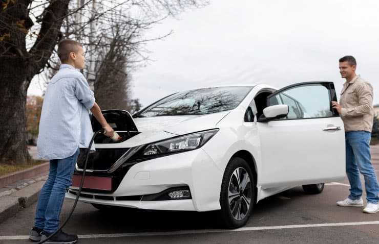 ¿Por qué todo el mundo buscó un coche del Segmento C en 2025?